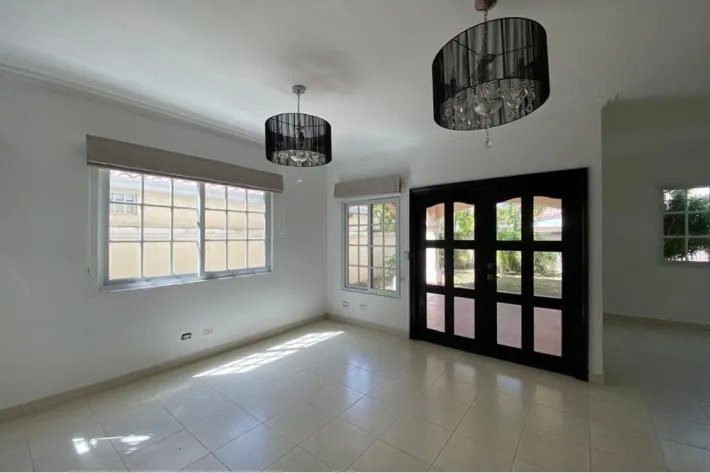 House for sale in Juan Díaz, Panama