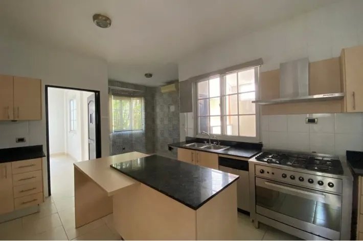 House for sale in Juan Díaz, Panama