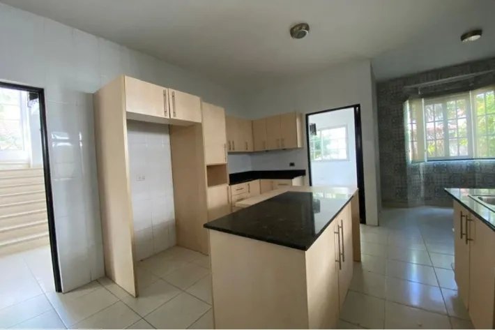 House for sale in Juan Díaz, Panama