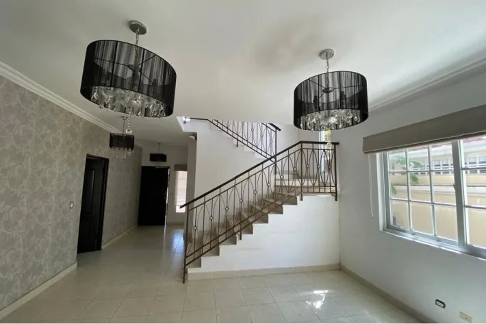 House for sale in Juan Díaz, Panama