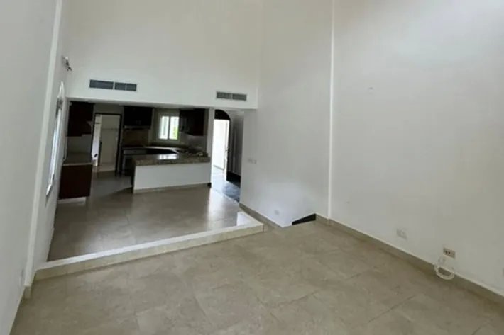 Venta de casa en Ancón, Panamá