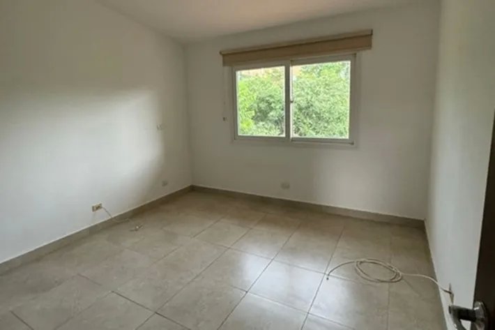 Venta de casa en Ancón, Panamá