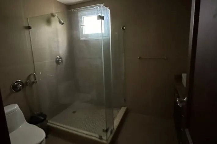 Venta de casa en Ancón, Panamá