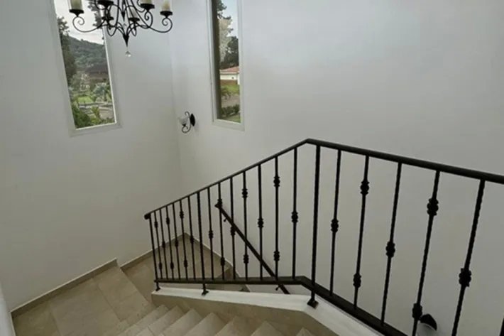 Venta de casa en Ancón, Panamá
