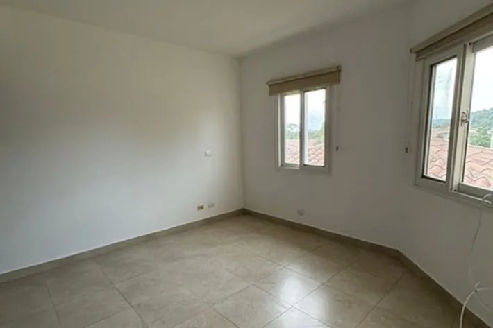 Venta de casa en Ancón, Panamá