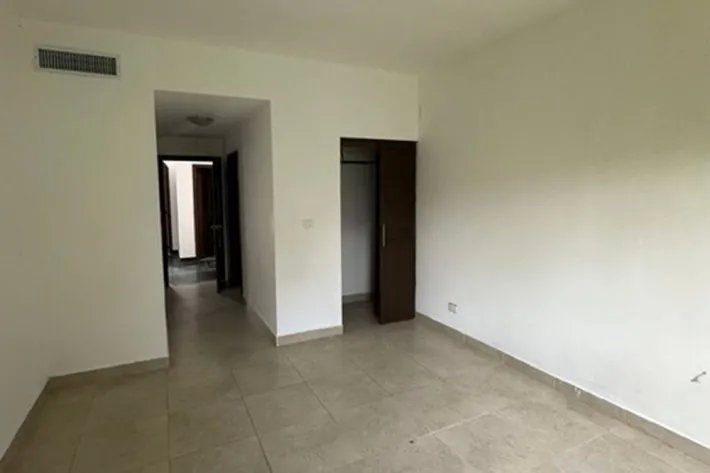 Venta de casa en Ancón, Panamá