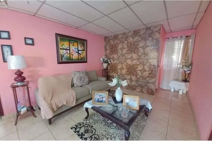 Venta de casa para uso comercial en La Chorrera, Panamá Oeste
