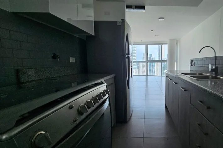 Apartment for sale in PH Signature Point, La Cresta, Bella Vista