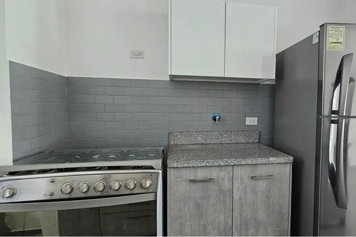 Apartment for sale in PH Signature Point, La Cresta, Bella Vista