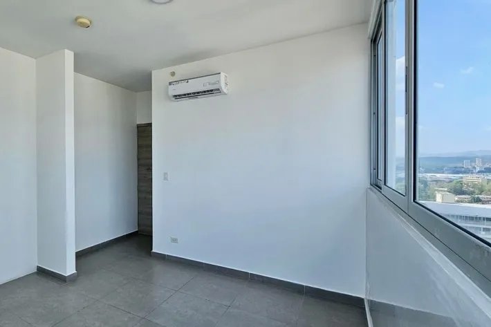 Apartment for sale in PH Signature Point, La Cresta, Bella Vista