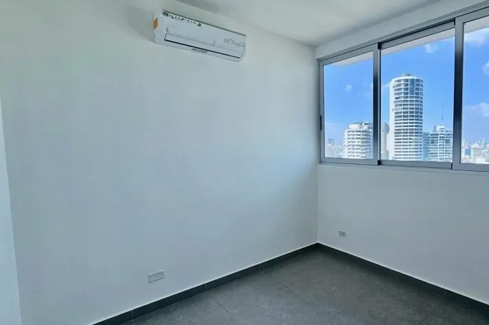 Apartment for sale in PH Signature Point, La Cresta, Bella Vista