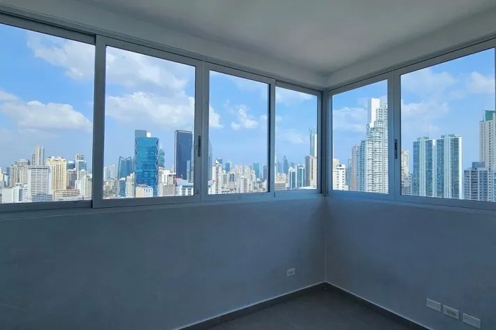 Apartment for sale in PH Signature Point, La Cresta, Bella Vista