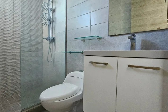 Apartment for sale in PH Signature Point, La Cresta, Bella Vista