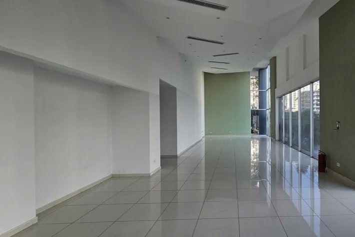 Apartment for sale in PH Signature Point, La Cresta, Bella Vista