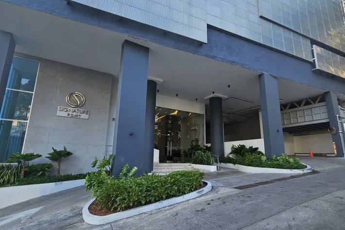 Apartment for sale in PH Signature Point, La Cresta, Bella Vista