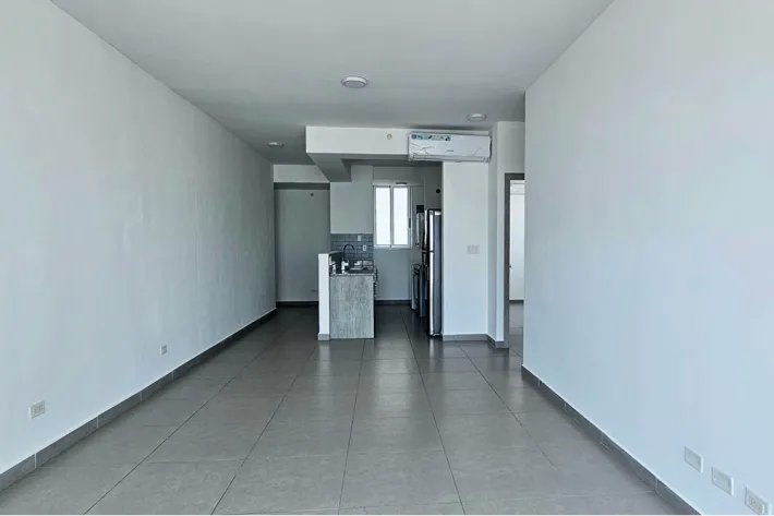 Apartment for sale in PH Signature Point, La Cresta, Bella Vista