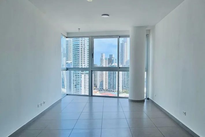 Apartment for sale in PH Signature Point, La Cresta, Bella Vista