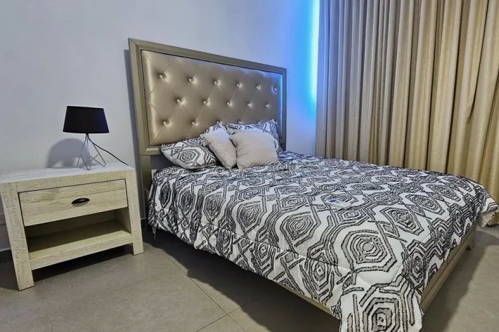 Apartment for rent in PH. Signature Point, La Cresta, Bella Vista
