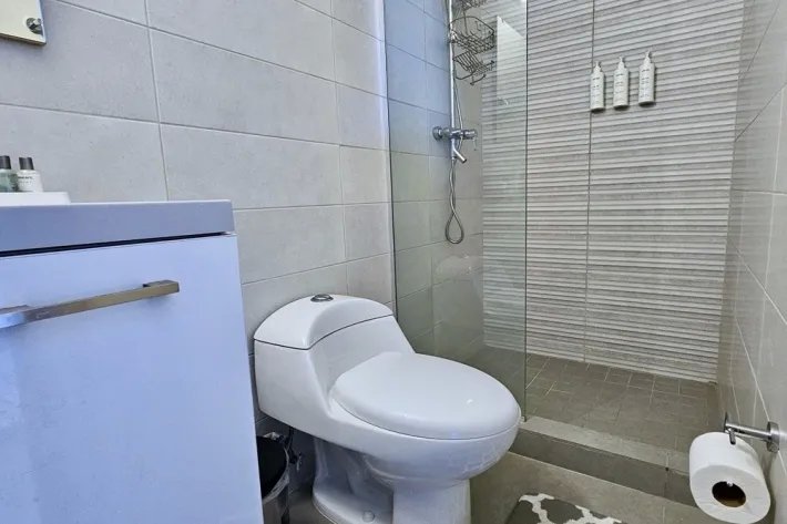 Apartment for rent in PH. Signature Point, La Cresta, Bella Vista