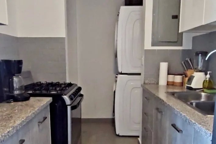 Apartment for rent in PH. Signature Point, La Cresta, Bella Vista