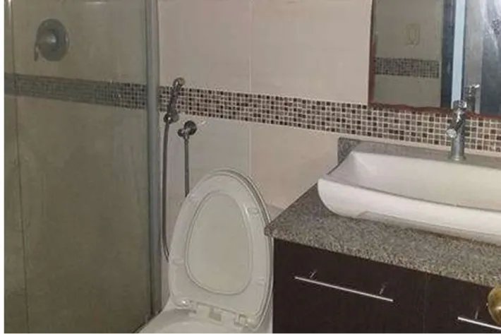 Repossessed apartment for sale in Betania, Panamá