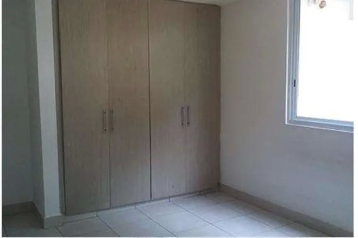 Venta de apartamento reposeído en Betania, Panamá