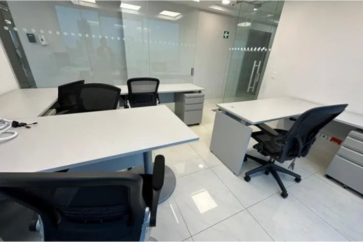 Offices for sale in PH Hi Point, Avenida Federico Boyd, Panama