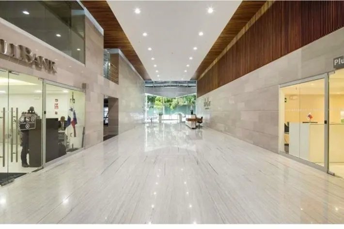 Offices for sale in PH Hi Point, Avenida Federico Boyd, Panama