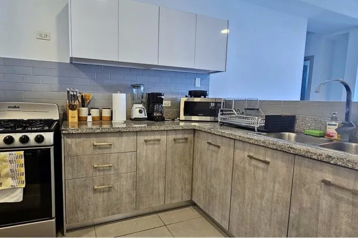 Apartment for sale in PH. SIGNATURE POINT, La Cresta, Bella Vista