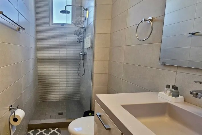 Apartment for sale in PH. SIGNATURE POINT, La Cresta, Bella Vista