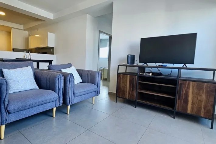 Apartment for sale in PH. SIGNATURE POINT, La Cresta, Bella Vista