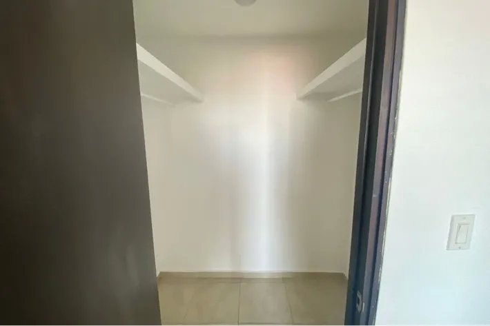 Venta de apartamento en Costa Del Este, Panamá