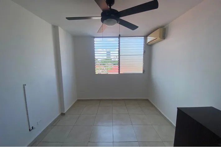 Venta de apartamento en Costa Del Este, Panamá