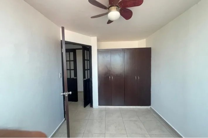 Venta de apartamento en Costa Del Este, Panamá