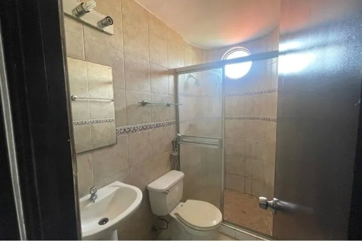 Venta de apartamento en Costa Del Este, Panamá