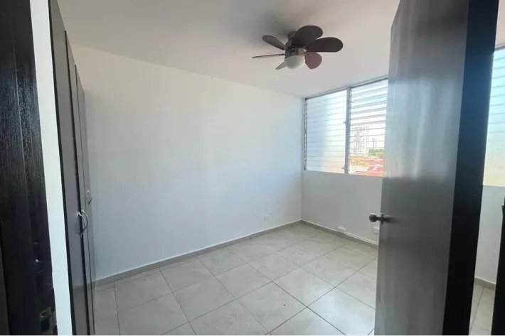 Venta de apartamento en Costa Del Este, Panamá