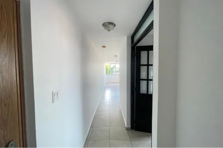 Venta de apartamento en Costa Del Este, Panamá