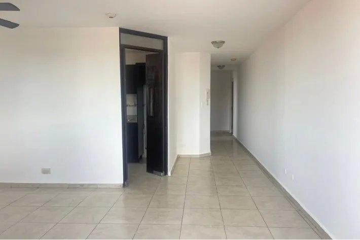 Venta de apartamento en Costa Del Este, Panamá
