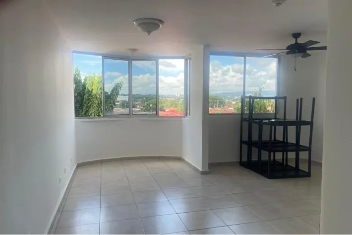 Venta de apartamento en Costa Del Este, Panamá