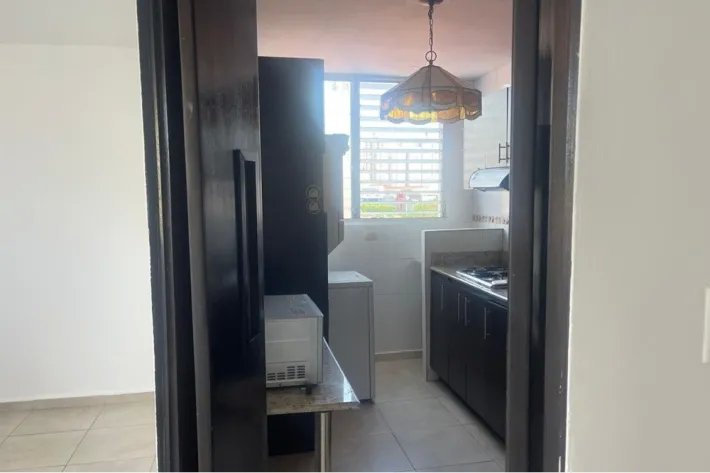 Venta de apartamento en Costa Del Este, Panamá