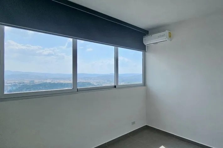 Apartment for sale in PH Signature Point, La Cresta, Bella Vista