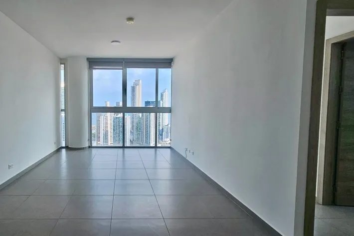 Apartment for sale in PH Signature Point, La Cresta, Bella Vista