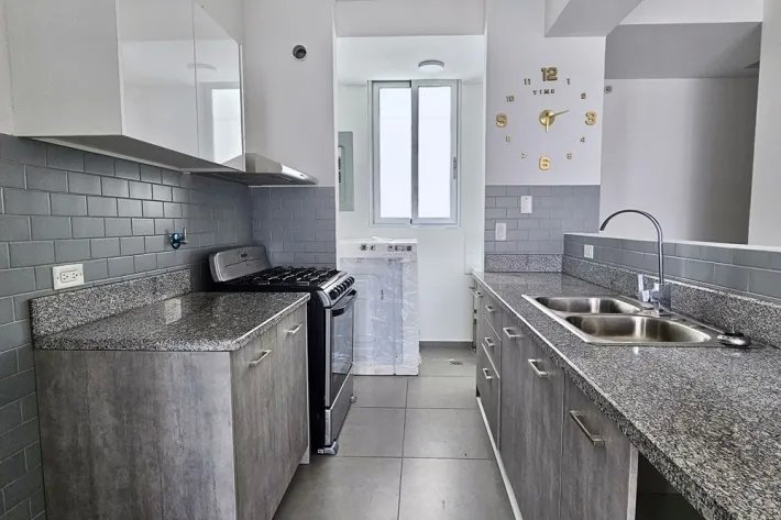 Apartment for sale in PH Signature Point, La Cresta, Bella Vista