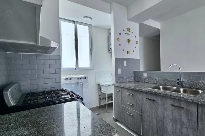 Apartment for sale in PH Signature Point, La Cresta, Bella Vista