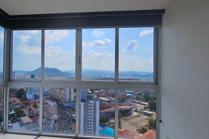 Apartment for sale in PH Signature Point, La Cresta, Bella Vista