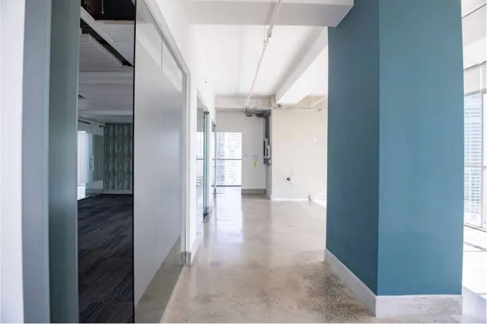 Offices for sale in PH Hi Point, Avenida Federico Boyd, Panama