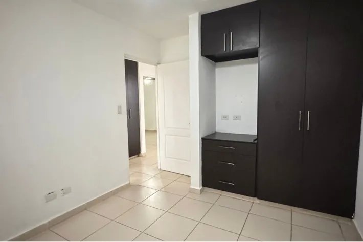 Casa en venta en The Hills, Summer Hills