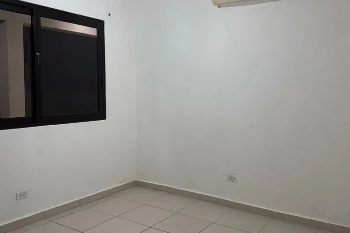 Casa en venta en The Hills, Summer Hills