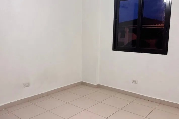 Casa en venta en The Hills, Summer Hills
