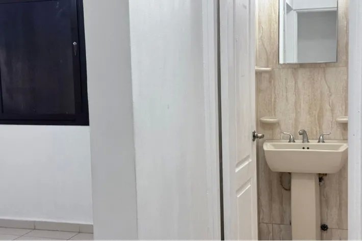 Casa en venta en The Hills, Summer Hills